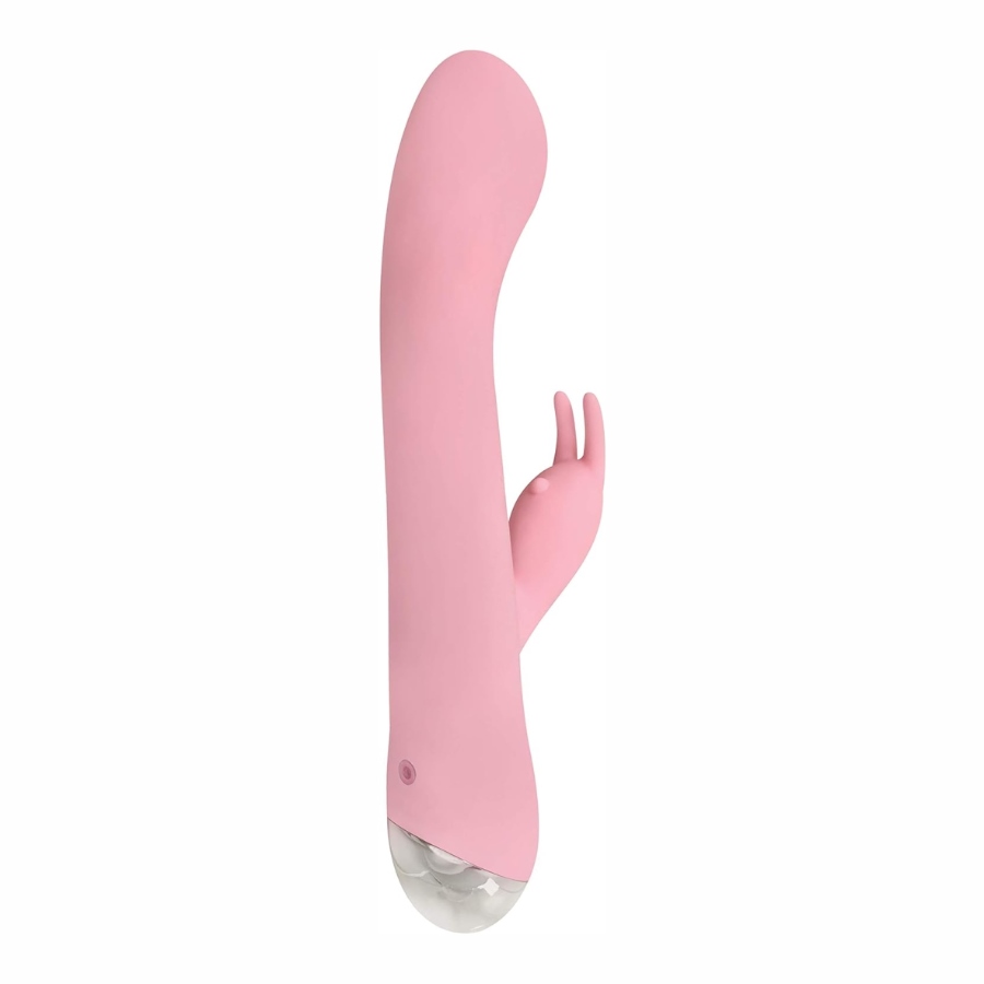 Jitters - Vibrador